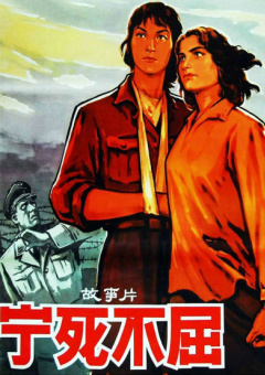 www.国产精品视频